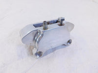 01 2001 02 2002 03 2003 Indian Gilroy Scout & Spirit Front Brake Disc Caliper