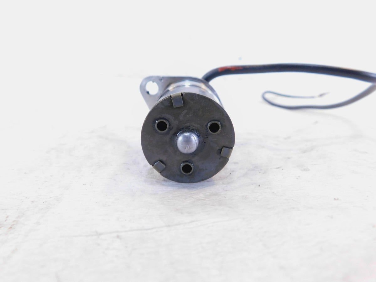 84-99 Yamaha Virago 700 750 1000 1100 XV750 Engine Motor Oil Level Sensor Gauge - C3 Cycle