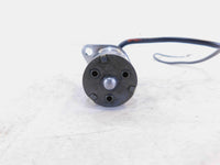 84-99 Yamaha Virago 700 750 1000 1100 XV750 Engine Motor Oil Level Sensor Gauge - C3 Cycle