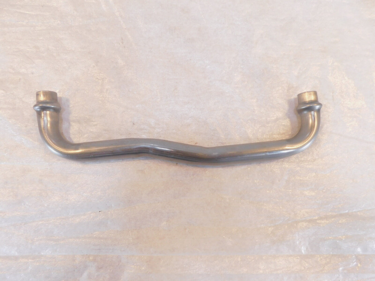 Suzuki Intruder VS 750 800 Boulevard C50 M50 S50 Crankcase Oil Gallery Pipe Line - C3 Cycle