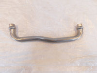 Suzuki Intruder VS 750 800 Boulevard C50 M50 S50 Crankcase Oil Gallery Pipe Line - C3 Cycle
