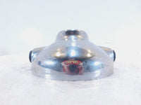 1986-2006 Kawasaki VN750 Vulcan 750 & 454LTD Headlight Case Housing Bucket Shell - C3 Cycle