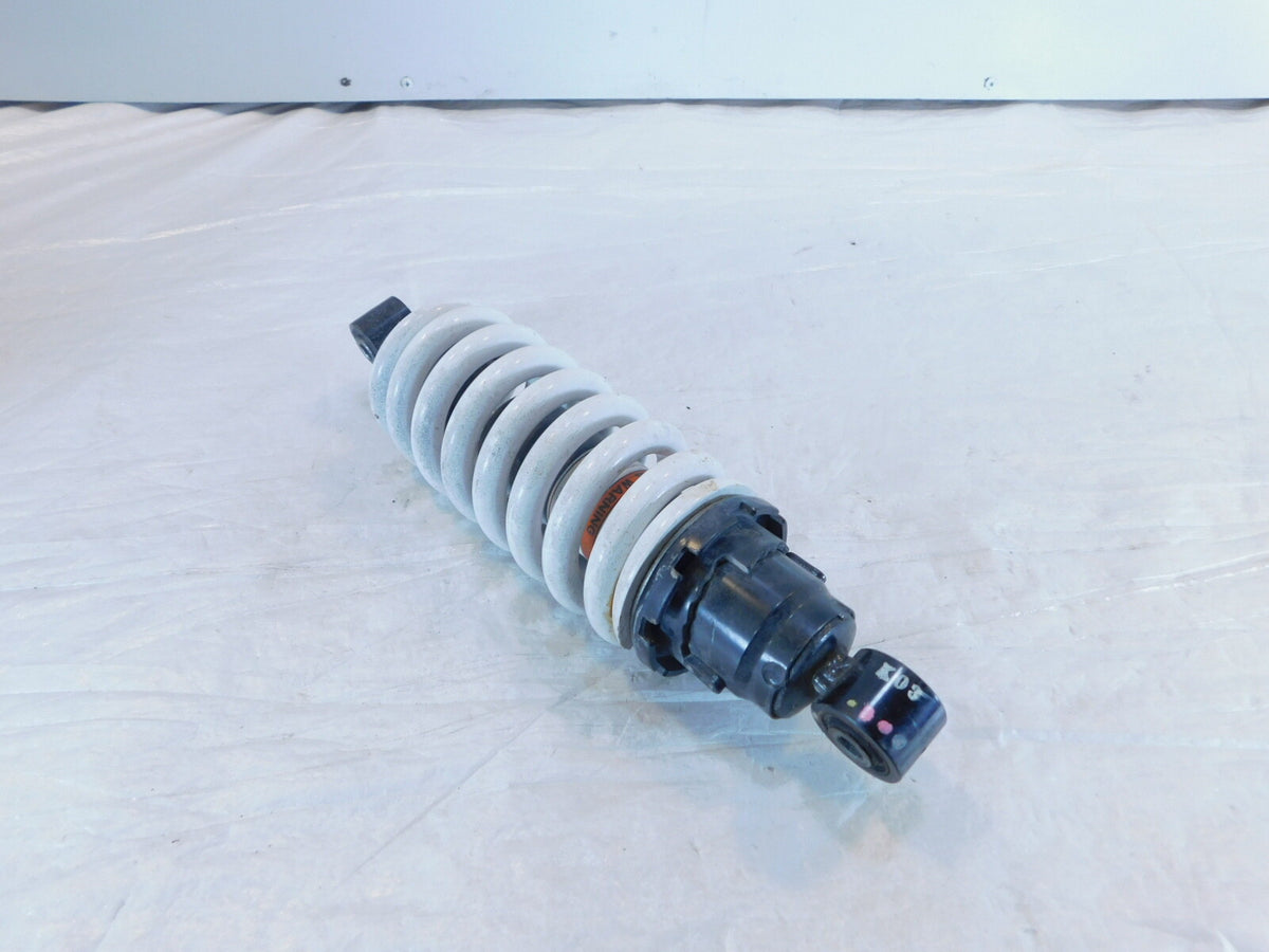 2017-2020 BMW G310R G310 Gear Rear Wheel Suspension Shock Absorber Spring Strut
