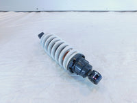 2017-2020 BMW G310R G310 Gear Rear Wheel Suspension Shock Absorber Spring Strut