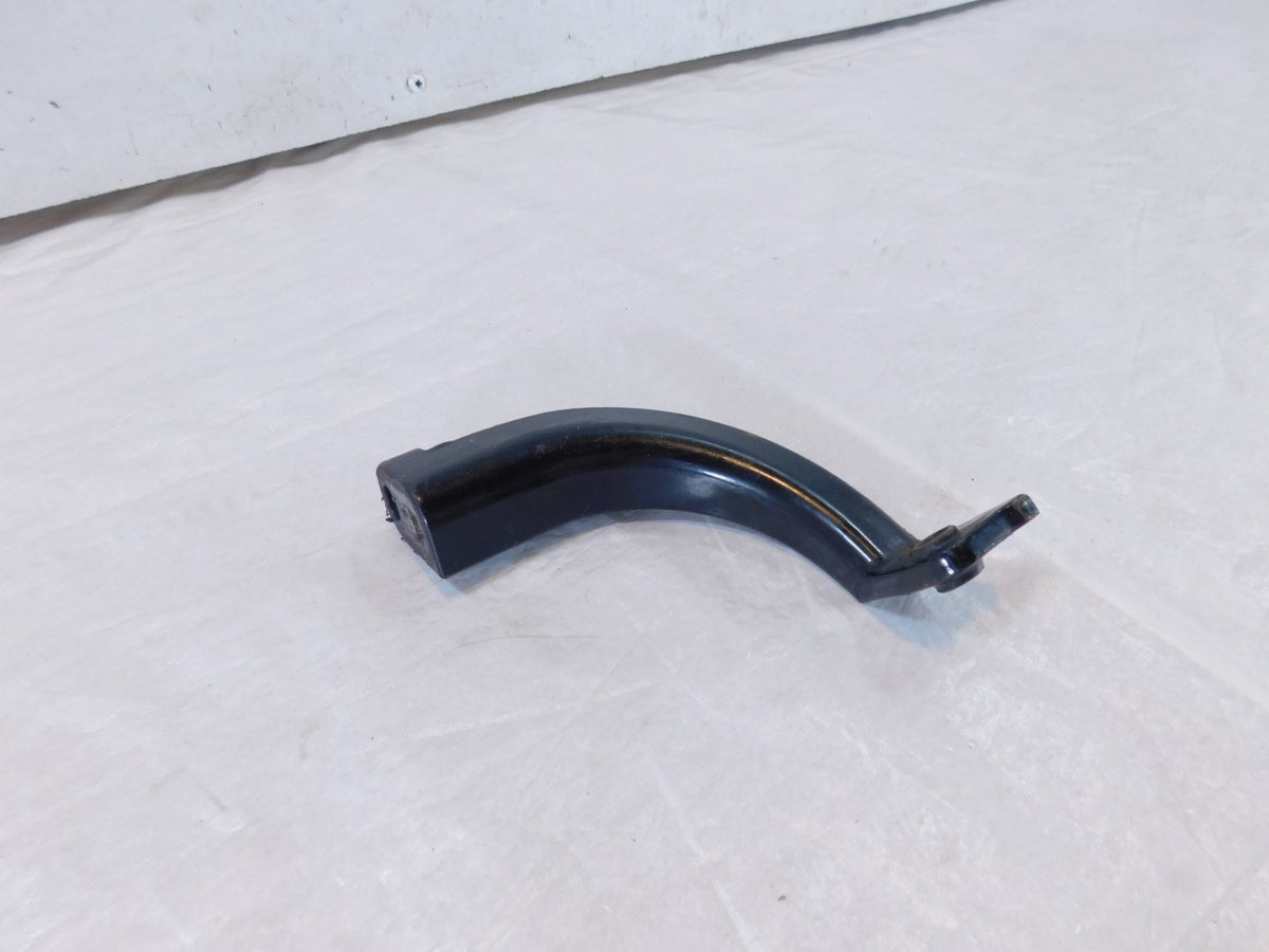 Harley Davidson Touring Road King & Electra Glide Right Rear Footboard Bracket - C3 Cycle