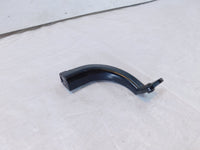Harley Davidson Touring Road King & Electra Glide Right Rear Footboard Bracket - C3 Cycle