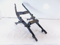 1983-1985 Yamaha Venture Royale 1200 XVZ12 Black Rear Support Subframe Sub Frame - C3 Cycle