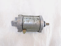1991-2007 Honda VT600 VT600C Shadow 600 VLX Deluxe Engine Starter Motor Assembly - C3 Cycle