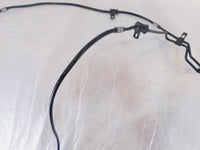 Harley Davidson Pan America 1250 RA1250 ABS Front Pair ABS Brake Hose Lines - C3 Cycle