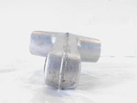 Suzuki Boulevard C50 VL800 M50 VZ800 Intruder Volusia Rear Cushion Knuckle Link - C3 Cycle