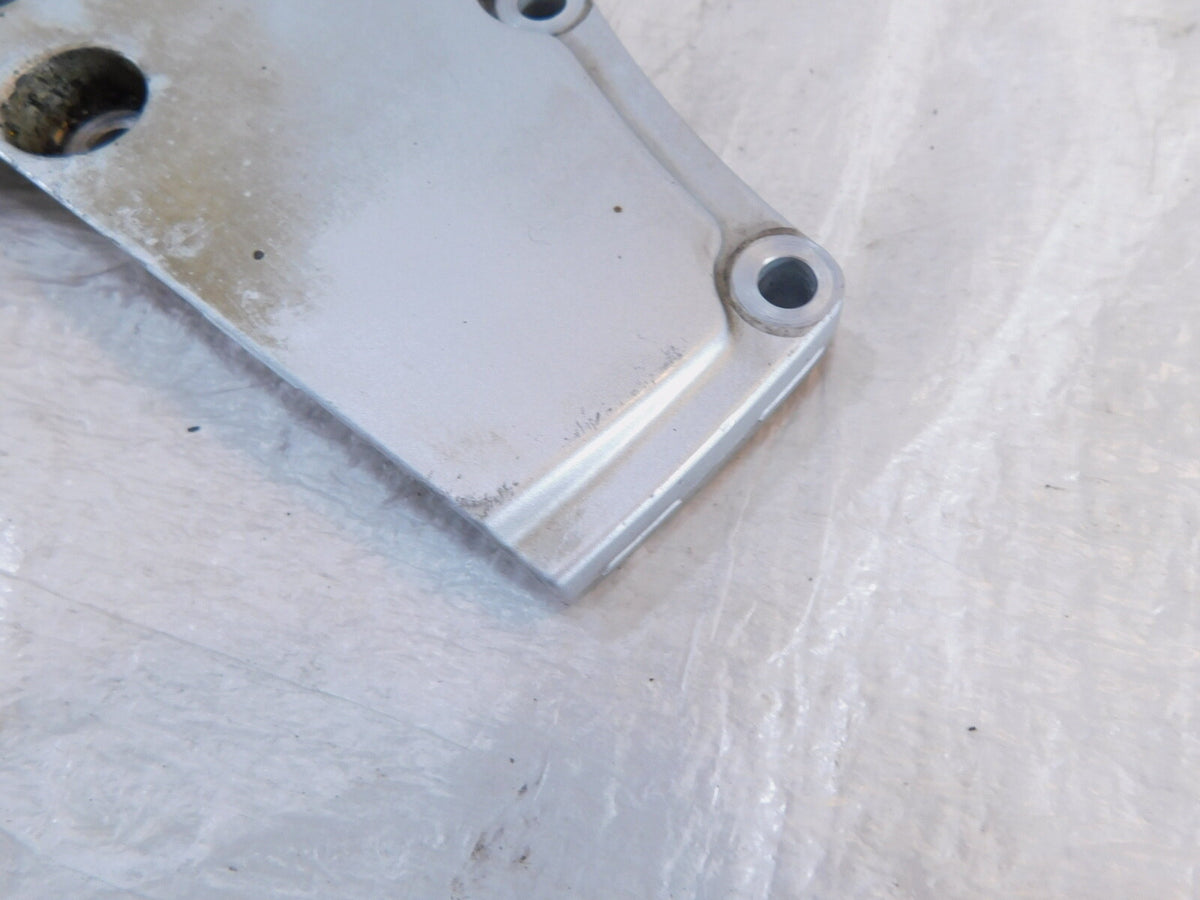 Honda ST1300 ST1300A 1300 Engine Motor Water Coolant Pump Cover - C3 Cycle