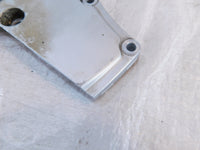 Honda ST1300 ST1300A 1300 Engine Motor Water Coolant Pump Cover - C3 Cycle