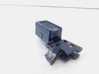 Harley Davidson Tour & Electra Glide Ultra Classic 11/16 Front Master Cylinder - C3 Cycle