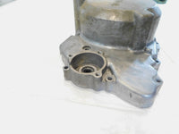 89-98 Honda PC800 Pacific Coast 800 Left Engine Motor Stator Alternator Cover - C3 Cycle
