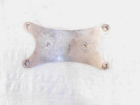1997-2002 Buell M2 Cyclone & X1 S1 Lightning Front Fork Brace Bracket - C3 Cycle