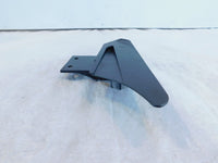 Indian Chief Chieftain Roadmaster Springfield Challenger Lower Belt Guard Cover - C3 Cycle