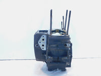 cd8f7521-dbf2-4706-b23d-6a2f23def023