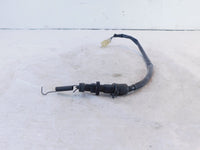 2003-2013 Honda ST1300 ST 1300 Rear Brake Pedal Switch Brake Light Switch - C3 Cycle