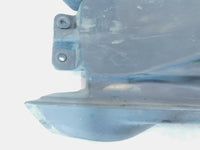 2001-2005 BMW F650CS F650 CS Gas Petrol Fuel Tank Reservoir - 16117658475 - C3 Cycle
