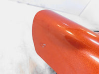 Harley Davidson Road Electra Glide Ultra Classic Copper Right Lower Leg Fairing - C3 Cycle