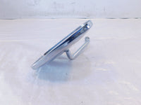 Harley Dyna Sportster Softail FXR & Sportster Right Chrome Rear View Mirror - C3 Cycle