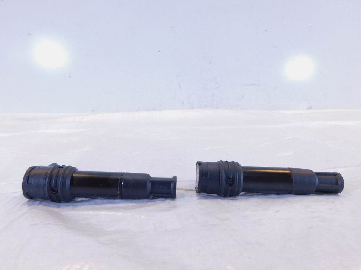 BMW R1100S & R1150GS R1150R R1150RT & R1200GS R1200RT R1200S HP2 Ignition Coils - C3 Cycle