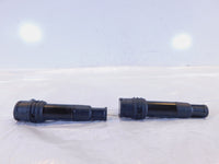 BMW R1100S & R1150GS R1150R R1150RT & R1200GS R1200RT R1200S HP2 Ignition Coils - C3 Cycle