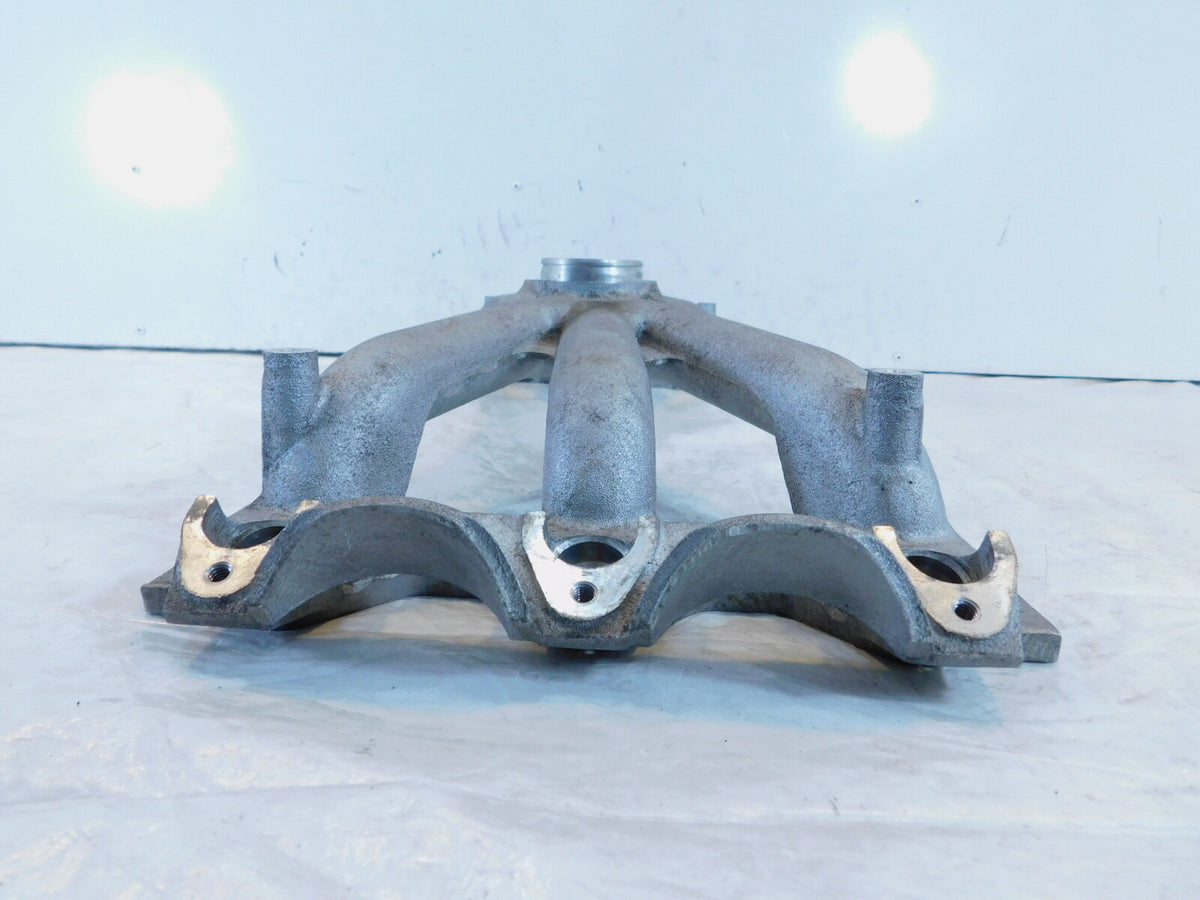2001-2017 Honda GL1800 Goldwing 1800 Engine Motor Cylinder Head Intake Manifold - C3 Cycle