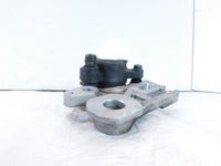 Yamaha FJ09 Tracer 900 & YZFR7 YZF-R7 R7 Rear Wheel Brake Disc Caliper & Bracket - C3 Cycle