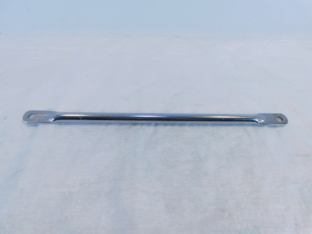 Yamaha Virago 700 750 1100 XV700 XV750 XV1100 Rear Wheel Brake Tension Bar Rod