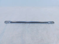 Yamaha Virago 700 750 1100 XV700 XV750 XV1100 Rear Wheel Brake Tension Bar Rod