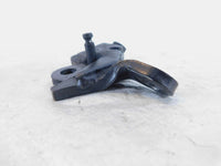 84-99 Yamaha Virago 750 1000 1100 XV700 XV750 Side Stand Kickstand Bracket Mount - C3 Cycle