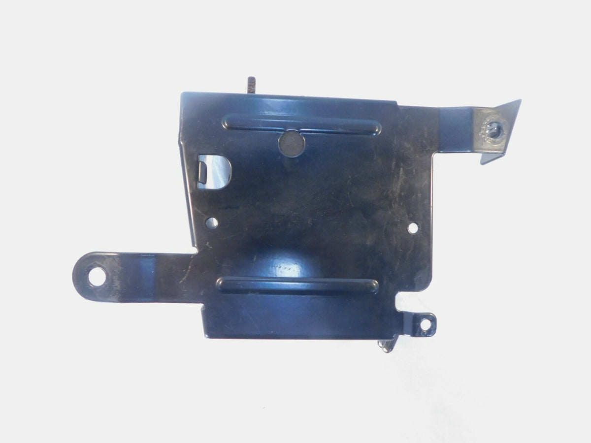 d11821c1-95ab-47a0-8fdf-fafe0f80f29c