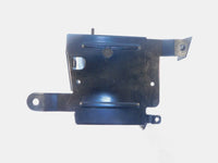 d11821c1-95ab-47a0-8fdf-fafe0f80f29c