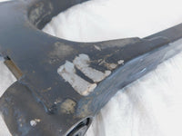 80-83 Harley Davidson Electra Glide Shovelhead Rear Wheel Fork Swingarm Bracket - C3 Cycle