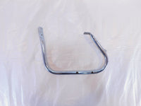 Harley Davidson Electra Glide Classic & Ultra Rear Right Saddlebag Crash Guard - C3 Cycle