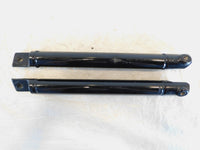 Harley Tri Glide Ultra Classic & Freewheeler Trike Rear Frame Mount Brackets - C3 Cycle