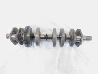 Suzuki Katana 600 GSX600F & Bandit GSF600S Engine Motor Crankshaft Crank Shaft - C3 Cycle