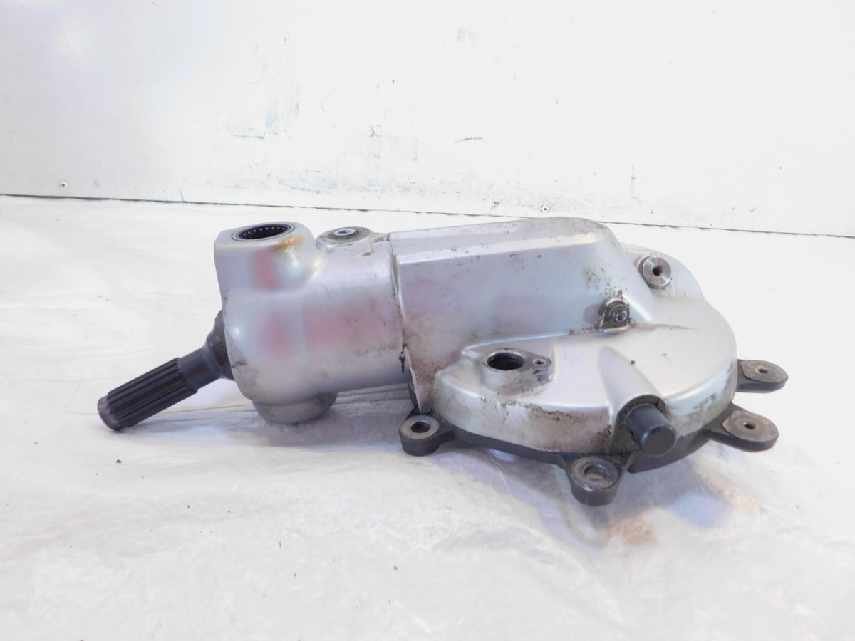 BMW R1150GS R1150GS Adventure ABS Rear Wheel Final Drive Gear Differential - C3 Cycle