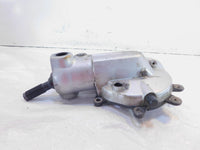 BMW R1150GS R1150GS Adventure ABS Rear Wheel Final Drive Gear Differential - C3 Cycle