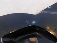2005-2014 BMW R1200RT R900RT Black Right Side Rear Tail Fairing Cowl Cover - C3 Cycle