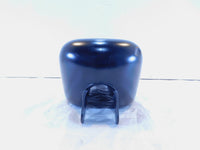 Dented Harley Sportster 883 Iron 1200 Nightster Black Fuel Gas Petrol Tank - C3 Cycle