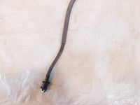 1996-2004 Suzuki Savage 650 LS650 Front Wheel Left Brake Caliper Hose Pipe Line - C3 Cycle