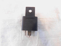 Harley Davidson Sportster 883 1000 Ironhead & 1200 Starter Motor Relay 31506-79B - C3 Cycle