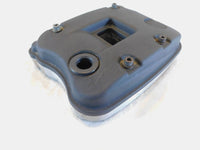 09-2010 Buell XB XB9 XB12 Firebolt Lighting Ulysses Rocker Arms & Housing Boxes - C3 Cycle