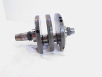 2001-2007 Honda VT750 Shadow 750 Spirit Engine Motor Crank Shaft Crankshaft - C3 Cycle