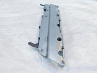 Harley Touring Road King Street & Electra Glide Right Saddlebag Hinge Latch - C3 Cycle