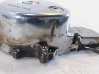 Honda Shadow 750 VT750 VT750CD Spirit Left Engine Motor Crankcase Stator Cover - C3 Cycle