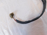 Yamaha Royal Star Venture XVZ13 Carb Carburetor Cable Wire Sub Harness Lead - C3 Cycle