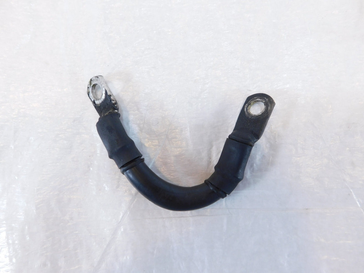 2011-2017 Victory Cross Country Roads Magnum Engine Starter Motor Cable Wire